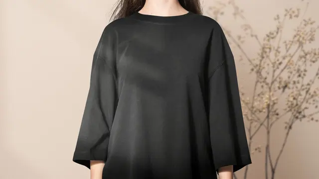 Bikin Makin Stylish, Ini Dia Inspirasi Busana yang Cocok untuk Anak Remaja Perempuan