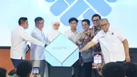 Menaker: Magang Nasional Bukan Sekadar Formalitas Administratif
