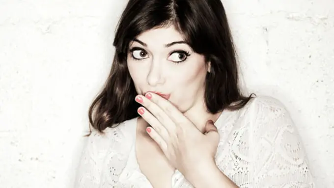 copyright by shutterstock.com