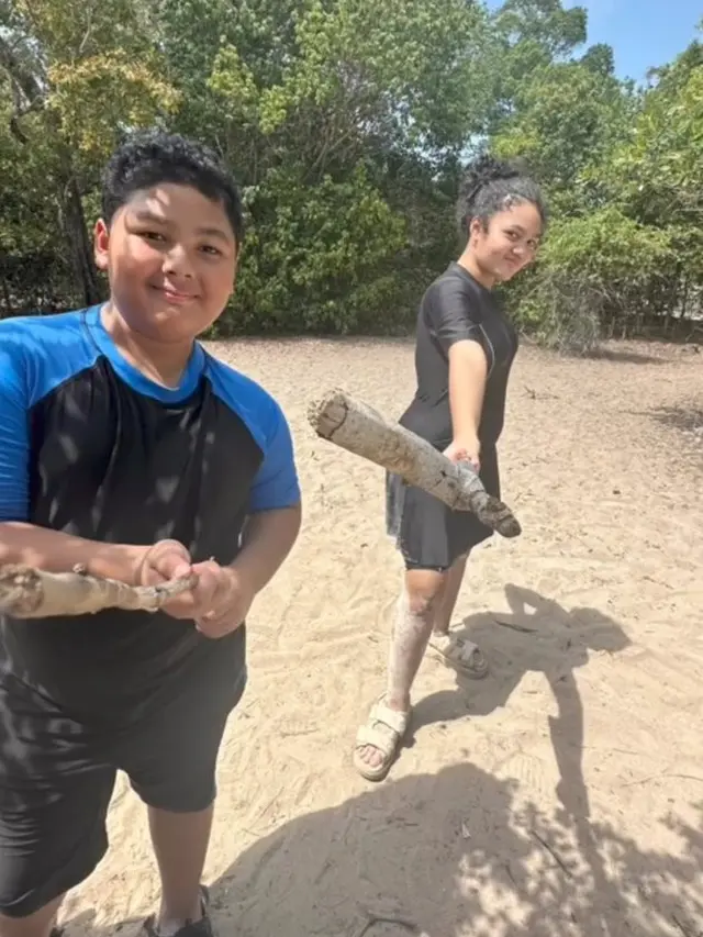 [Fimela] Kris Dayanti