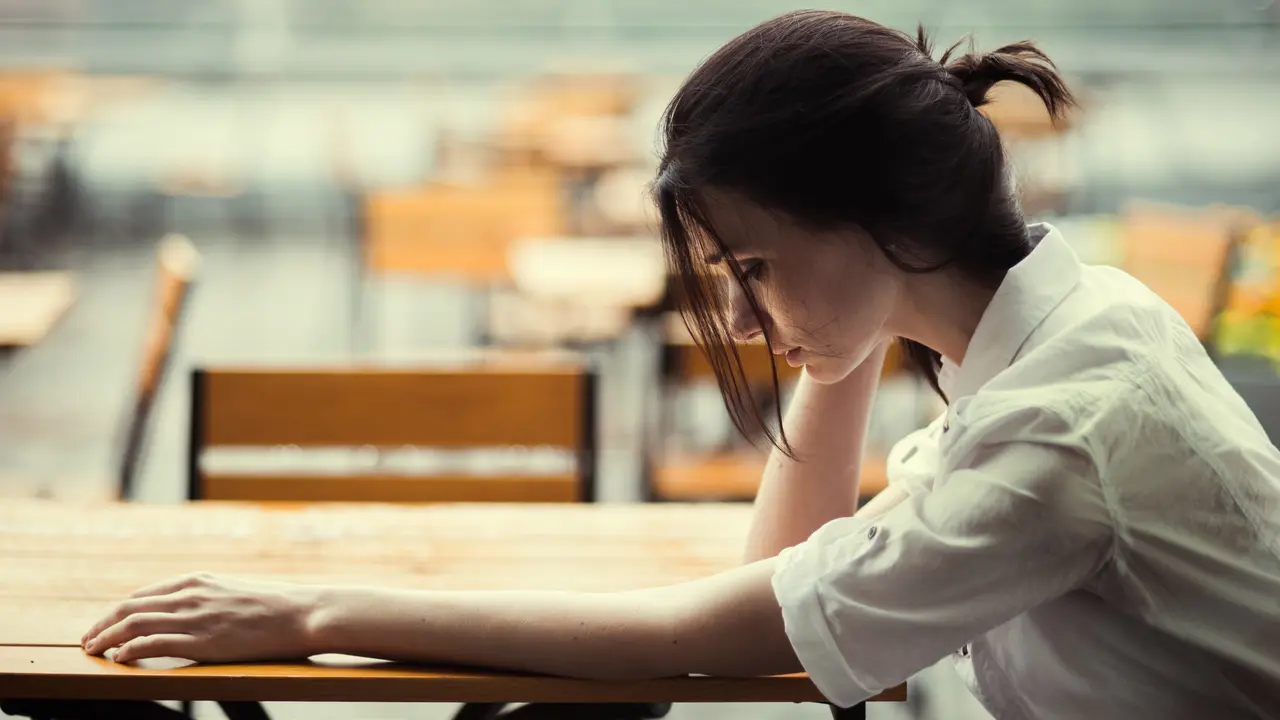 3 Alasan Kenapa Anak Muda Gagal Menjadi Pebisnis Profesional