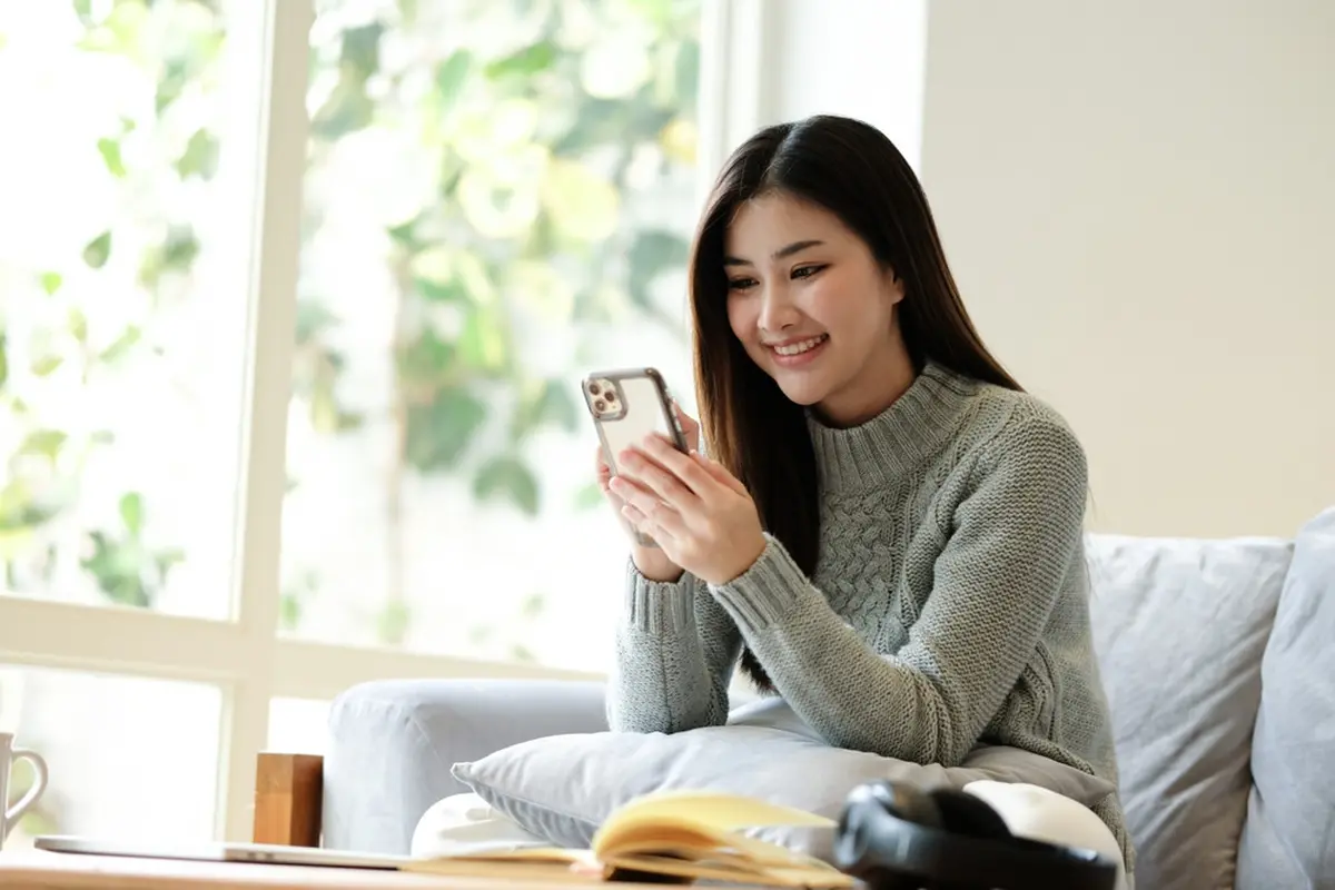 Sekali Klik, Bayar Tagihan Bulanan Langsung Beres Lewat BRImo