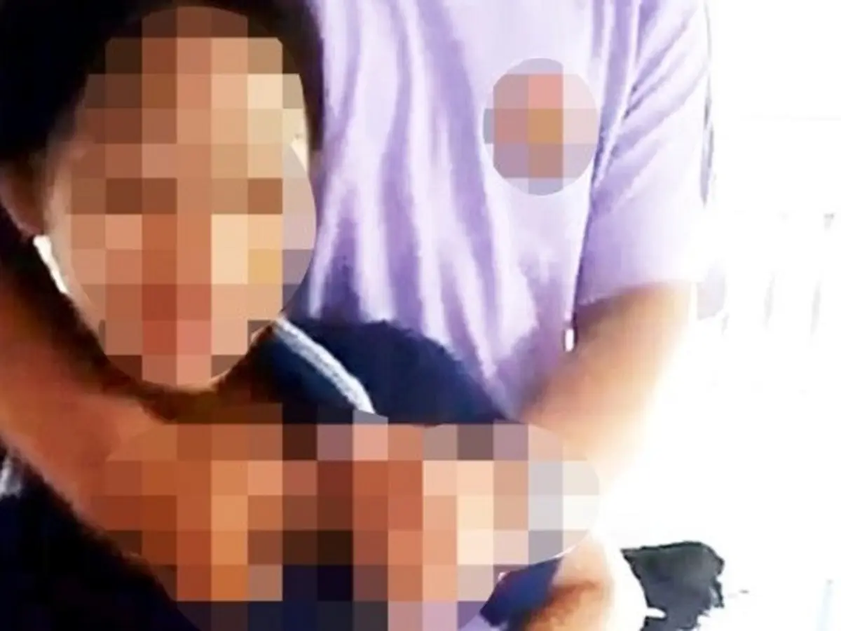 Ganjaran bagi 4 Siswa SMK Pembuat Video Mesum Saat Praktikum - Regional  Liputan6.com