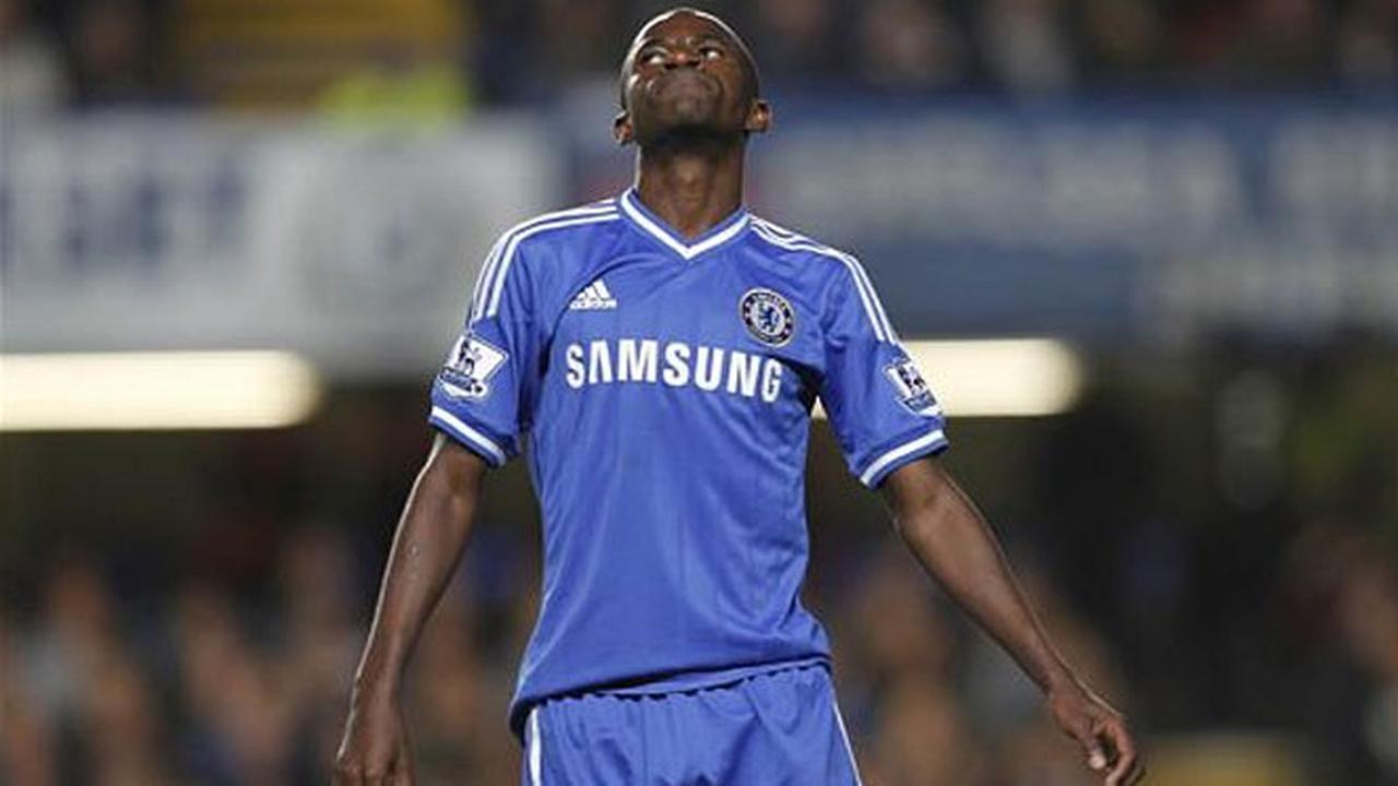 ramires-131120b.jpg