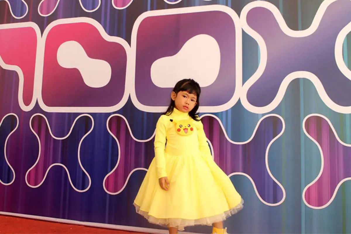 Faiha