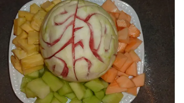 (c) instructables.com