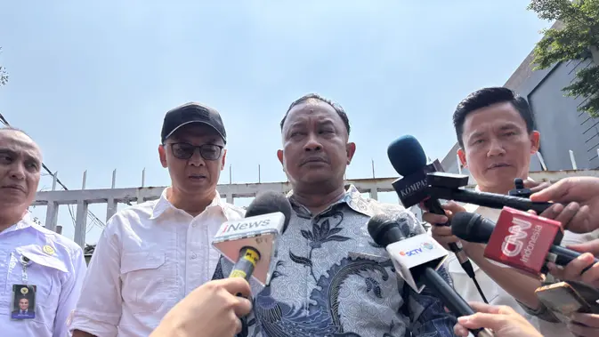 3 Tempat Penting Versi Kompolnas untuk Ungkap Misteri Kematian Diplomat Muda Kemlu