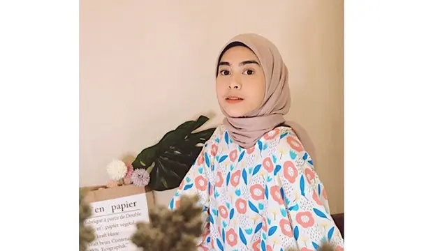 Iqbaal Ramadhan Mengaku Punya Pacar, 6 Wanita Ini Pernah Dikabarkan Dekat