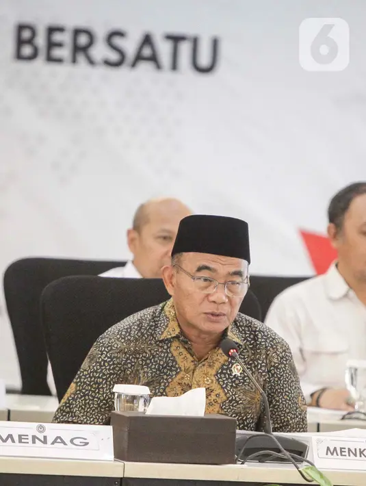 Angka tersebut mengalami peningkatan dari data tahun sebelumnya. (Liputan6.com/Angga Yuniar)