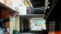 Ahok Persilakan Pengelola Diskotek Mille's Menggugat