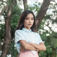 ilustrasi marah/copyright by Michael D Edwards (Shutterstock)