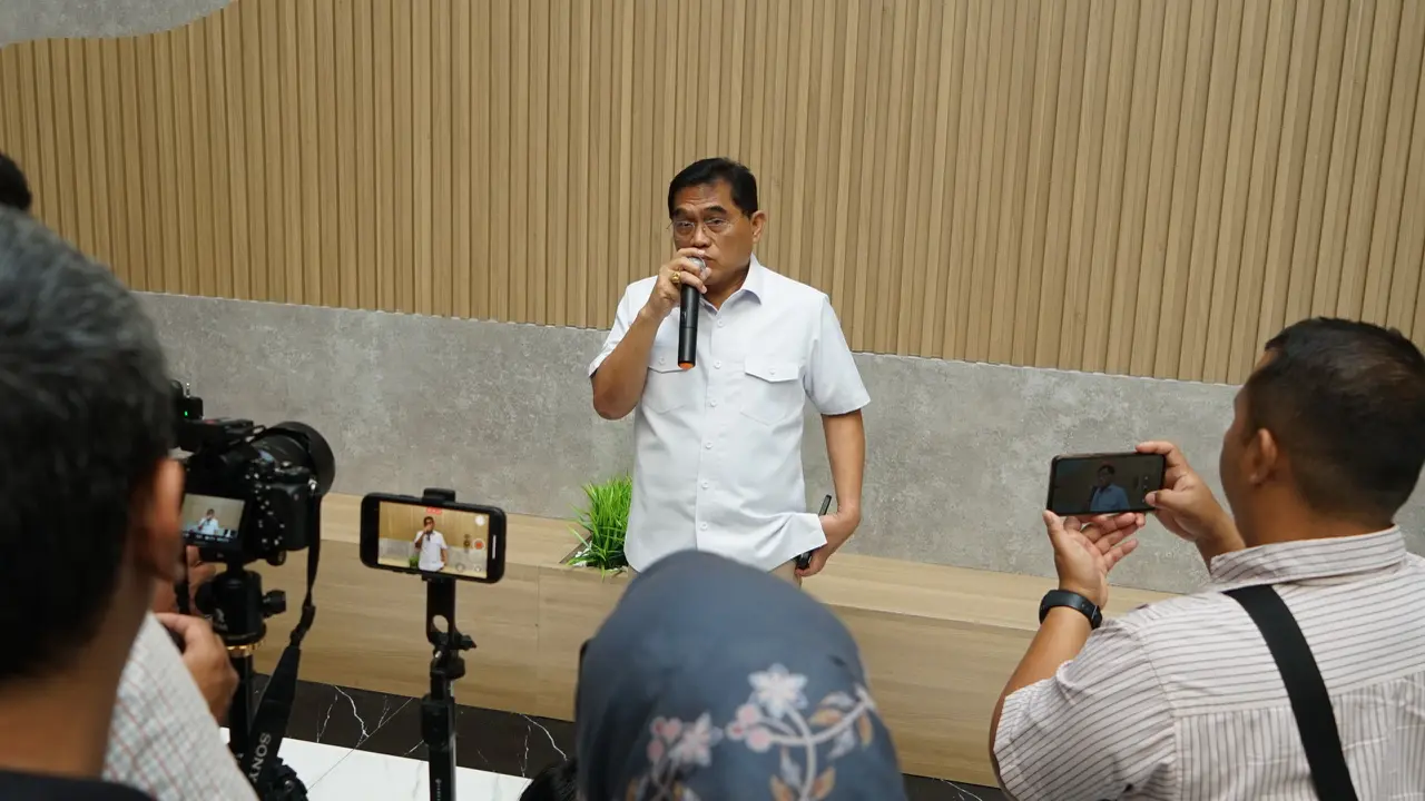 BPK Diminta Audit Pengembang Rumah Nakal, Ini Tujuannya