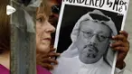 Otoritas Turki membuka laporan investigasi pembunuhan jurnalis Jamal Khashoggi. Jaksa menyebut Khashoggi dicekik dan dimutilasi usai masuk ke kedutaan Saudi.