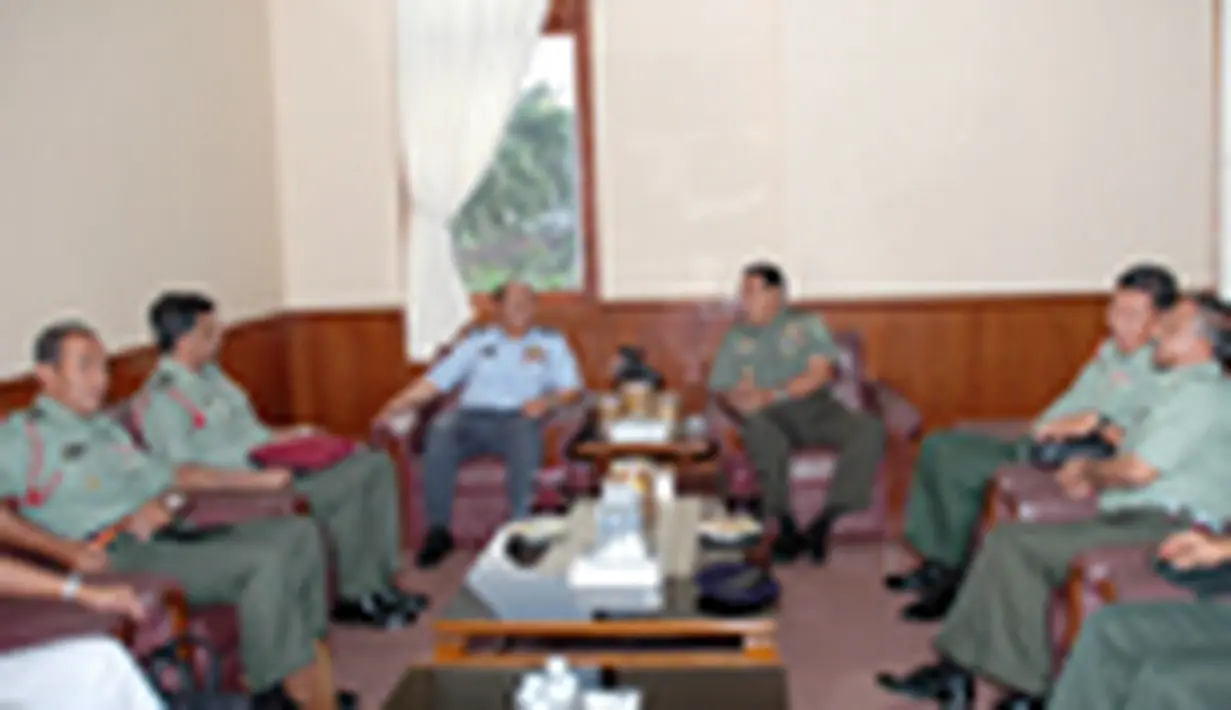 liputan6