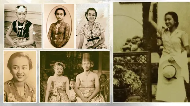 Gusti Nurul