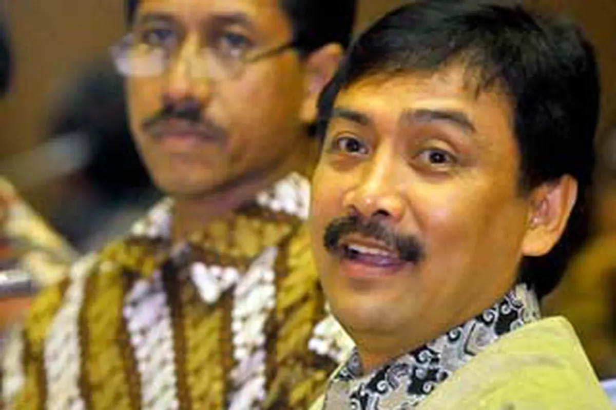 111103bandi-mallarangeng2.jpg