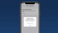 Cara Ganti Password Apple Account di iPhone, iPad, Mac, hingga Lewat Web