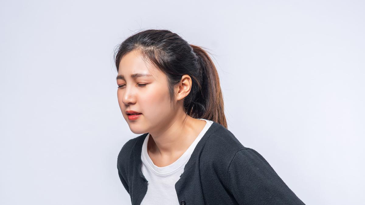 Siklus Haid Tidak Teratur Bisa Jadi Tanda PCOS, Waspadai 5 Gejalanya Sejak Dini