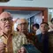 Hong Kong Geser Singapura, Jadi Investor Asing Terbesar Indonesia
