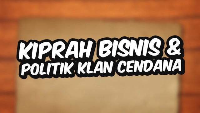 Berita Keluarga Cendana Hari Ini Kabar Terbaru Terkini Liputan6 Com