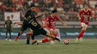 Bali United Bungkam Malut United di BRI Super League: Hendri Susilo Merasa Ada Intimidasi, Johnny Jansen Menilai Bisa Lebih Banyak Gol
