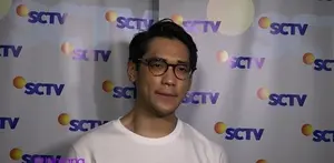 Usai menggelar konser ‘Sound of Love’ di SCTV, Afgan kabarnya akan mengeluarkan album keempatnya pada bulan April atau Mei mendatang. Hal yang spesial, proses penggarapan aransemen musik ini dilakukan di Praha, Republik Ceko.