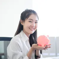 Ilustrasi/copyrightshutterstock/sattahipbeach