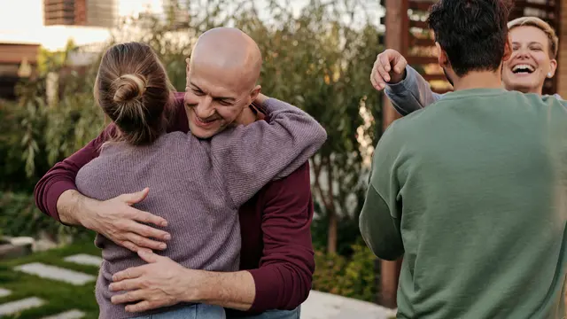 Capricorn: Tegas dan Tahu Prioritas