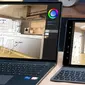 HUAWEI MateBook 14s dan MateBook 14