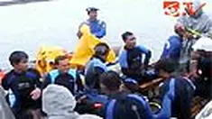 liputan6