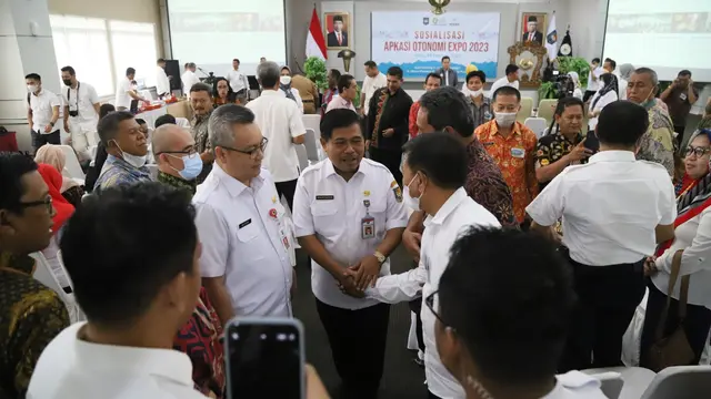 Langkah Penting untuk Tumbuhkan Ekonomi