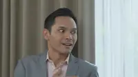 Saksikan Sinetron Cinta Setelah Cinta, Episode Jumat 11 Agustus 2023 Pukul 19.30 WIB Via Live Streaming SCTV di Sini