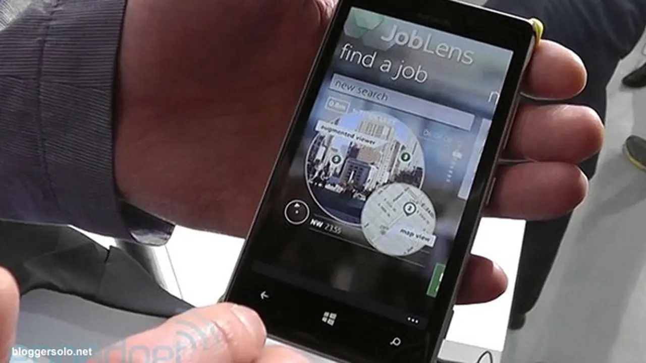 jobsline-130729b.jpg