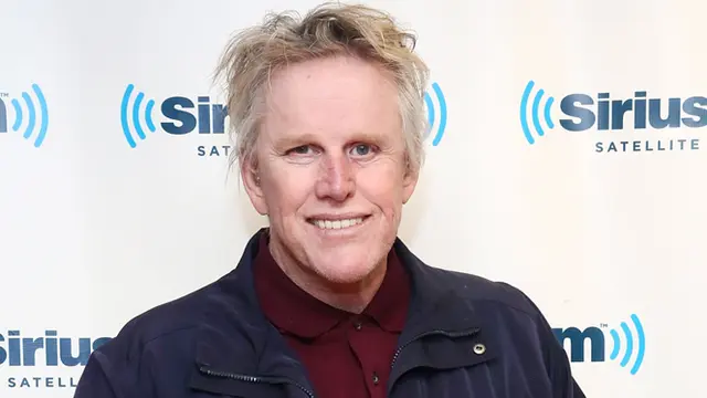 10 Aktor Hollywood yang Sering Dikisahkan Meninggal dalam Film