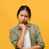 Ilustrasi/copyrightshutterstock/Tirachard Kumtanom