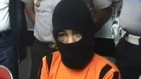 Banyak Pedofil Sembunyi di Komunitas Anak