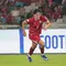 Penjelasan John Herdman Soal Perubahan Tambahan Waktu, Ada Faktor Wasit