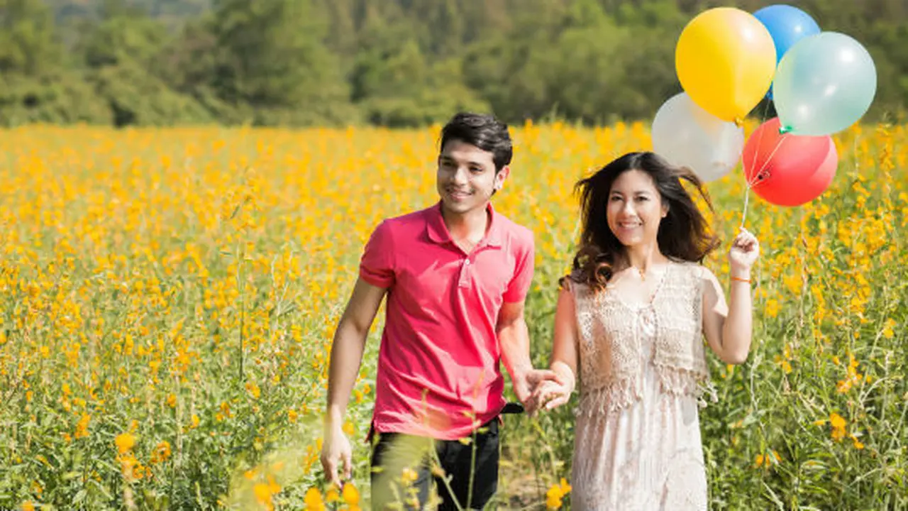 Foto Copyright thinkstockphotos.com
