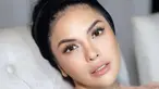 Nikita Mirzani melaporkan Dipo Latief terkait dugaan penelantaran anak. (Foto: Instagram @nikitamirzanimawardi_172)