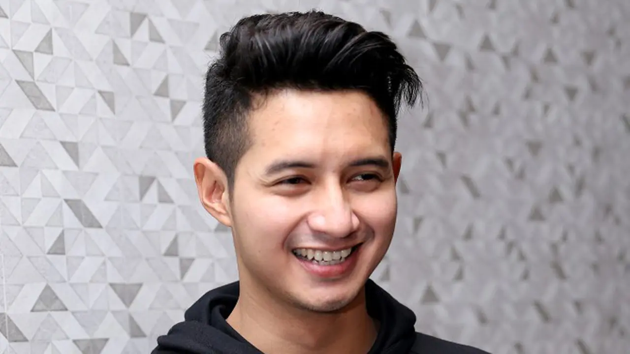 [Bintang] Chand Kelvin