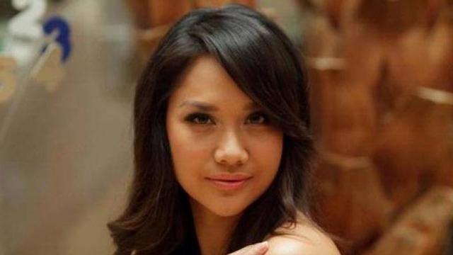 Tips Awet Muda Di Usia 35 Tahun Ala Bunga Citra Lestari Showbiz