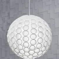 [Bintang] 12 Daur Ulang yang Bisa Kamu Lakukan dengan Cup Bekas