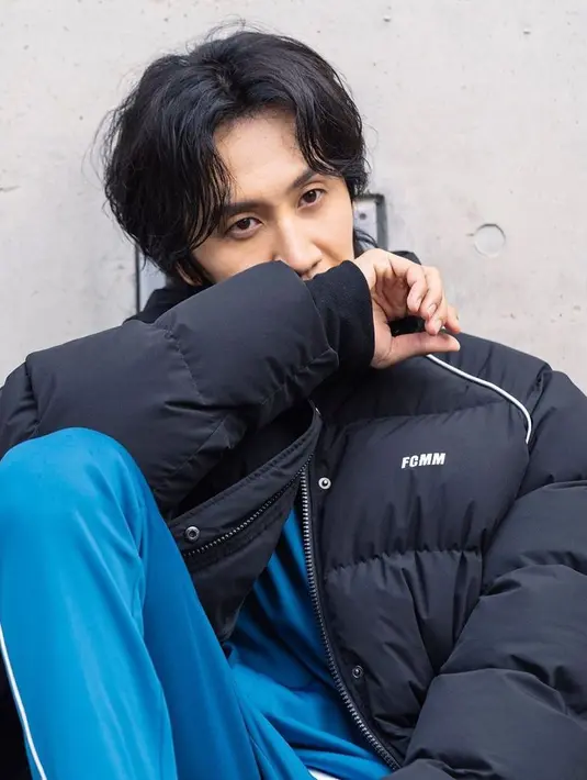 (Instagram/masijacoke850714)