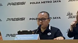 Hati-Hati Fake BTS, SMS Penipuan Bisa Muncul dengan Nama Bank