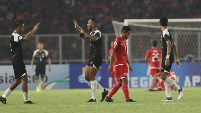 Persija