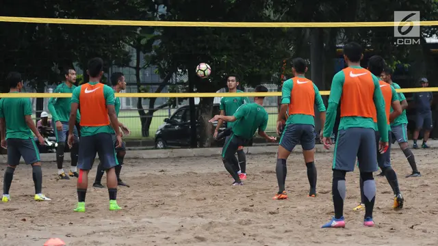 Timnas Indonesia