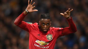 FOTO: 5 Bintang di Luar Dugaan Tak Dipanggil Timnas Inggris ke Euro 2020 (Euro 2021): Ada Pemain Manchester United