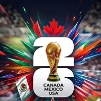 Presiden Meksiko Jamin Pembukaan Piala Dunia 2026 Berjalan Aman meski Ada Ancaman Demonstrasi Guru