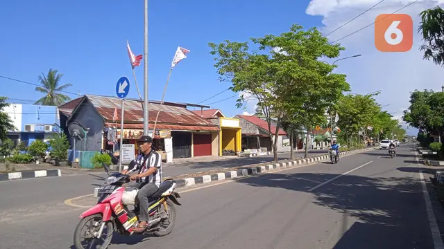 Operasi Patuh Mahakam 2022