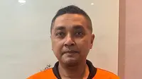 Babak Baru Kasus Narkoba Eks Kapolres Bima Kota
